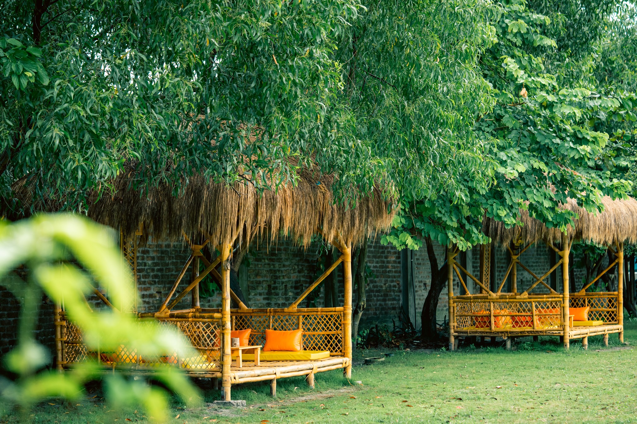 DevTravelers এর ১০ বছরপূর্তীর মিলনমেলা