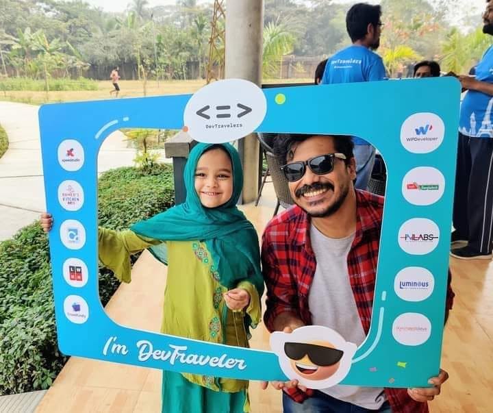 আবারো জল ও জঙ্গলের কাব্যে
