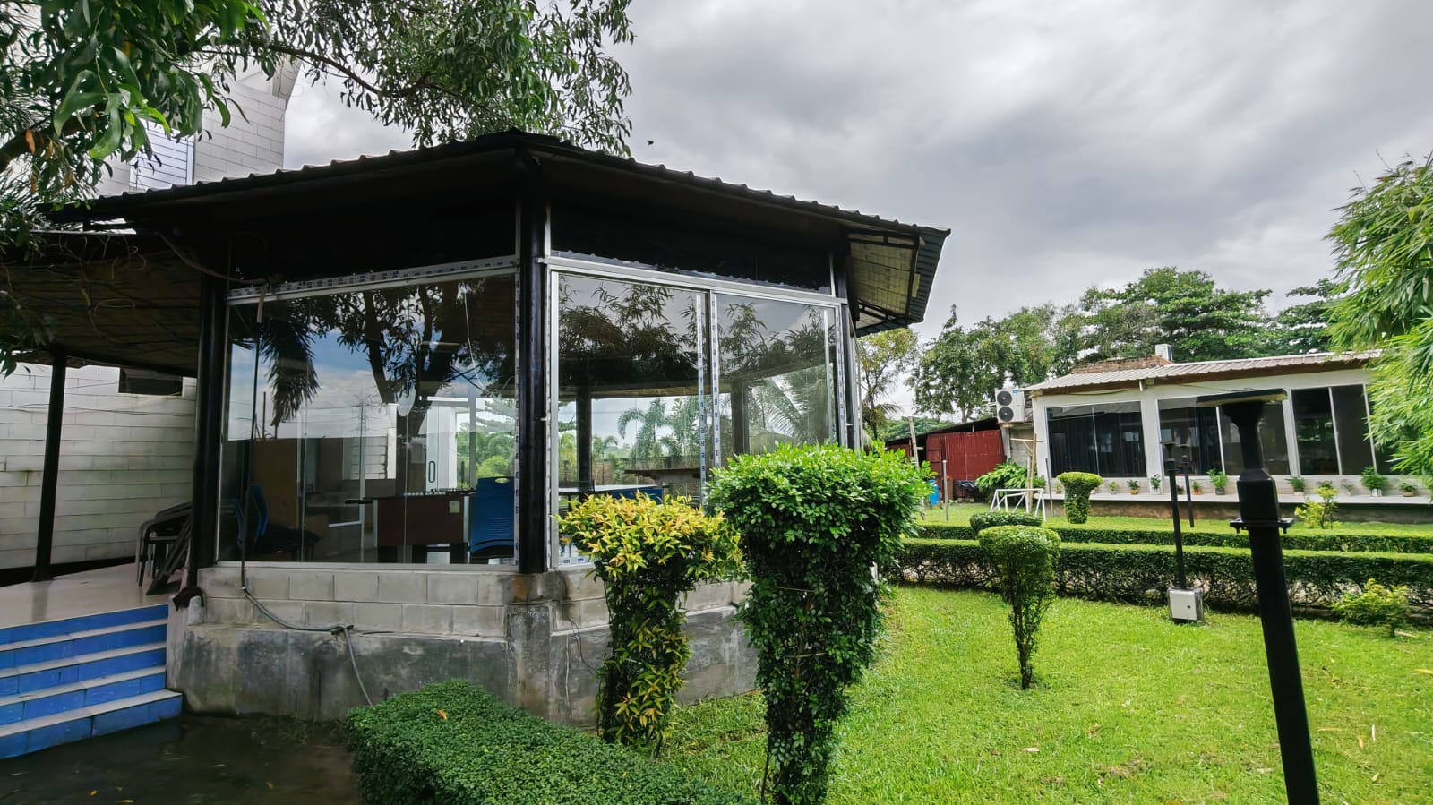 গেমজোন
