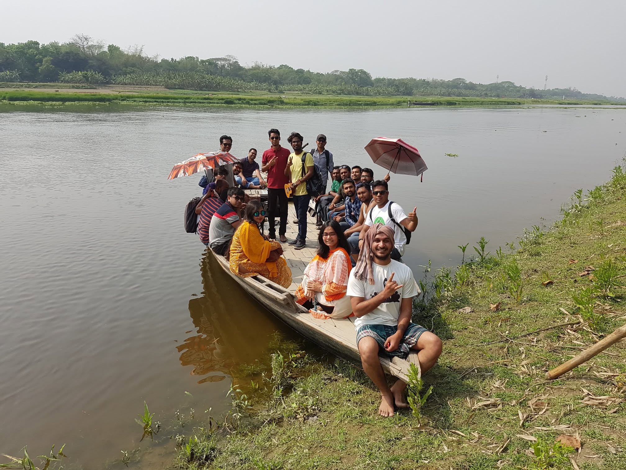 শীতলক্ষ্যায়