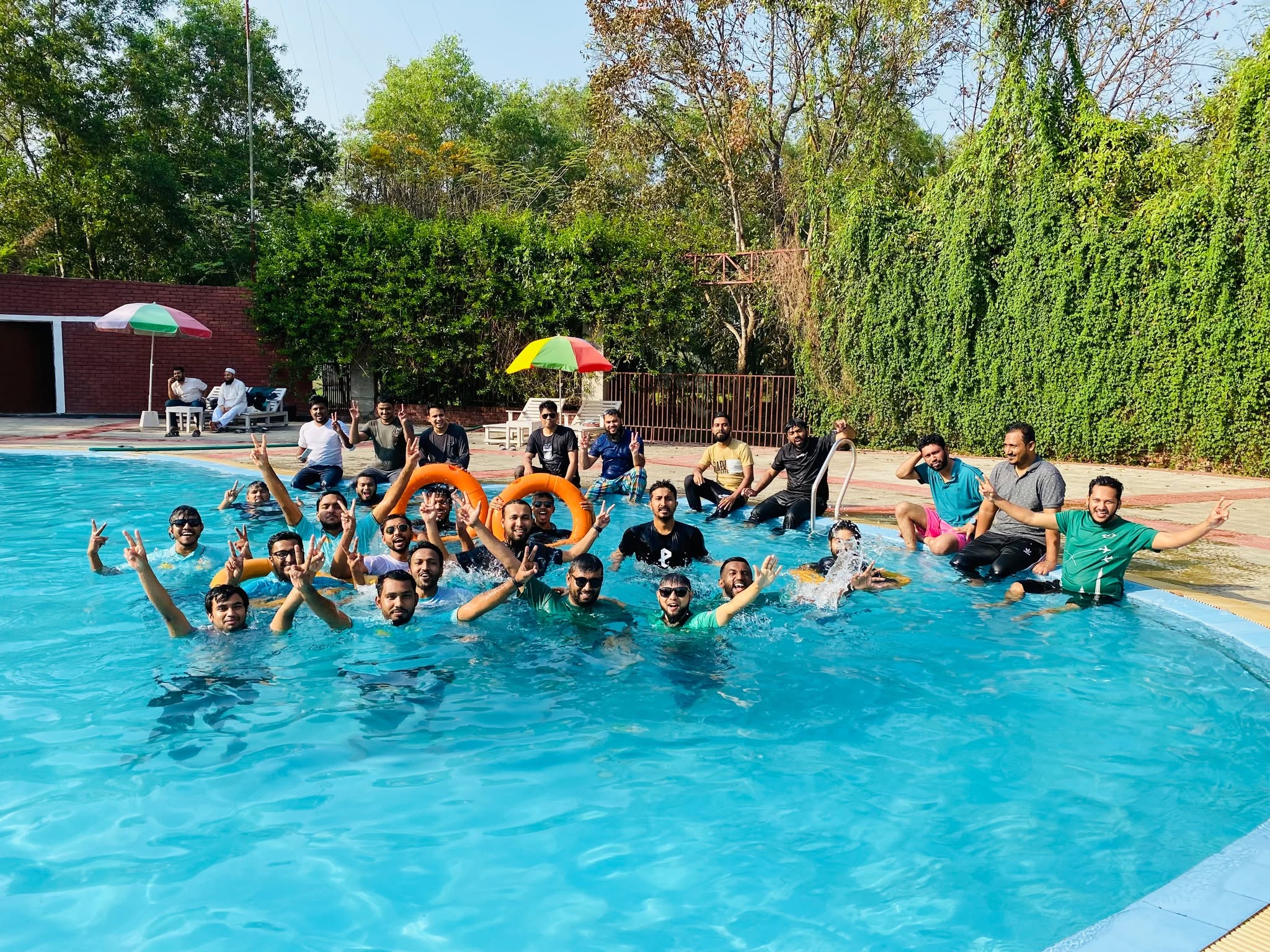 পাহাড়ি ট্র্যাকিংয়ে ব্যাগ গুছানোর প্রয়োজনীয় নিয়মাবলী