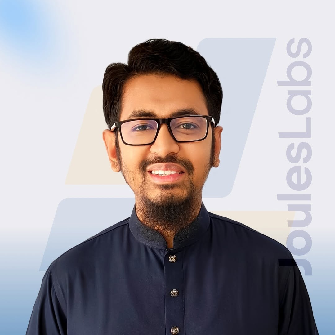 আরিফুর রহমান নাইম