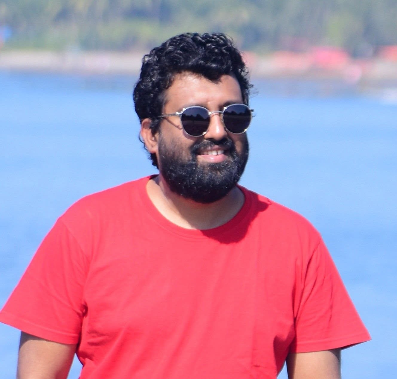 নাহিদ বিন আজহার