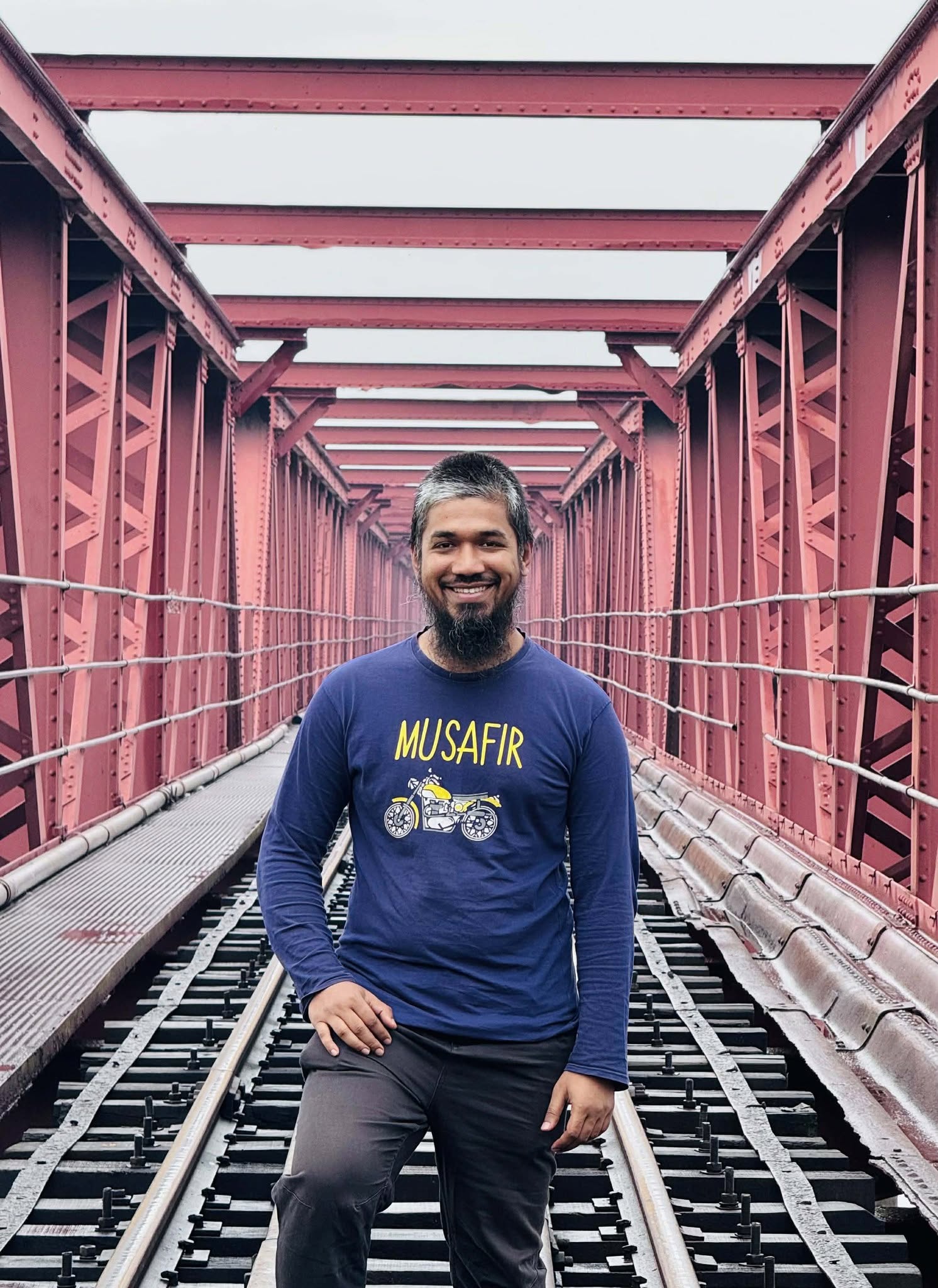 ওবি প্লাবন